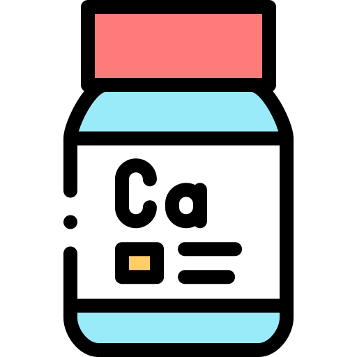 Calcium Supplement